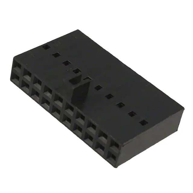 22552202, Molex