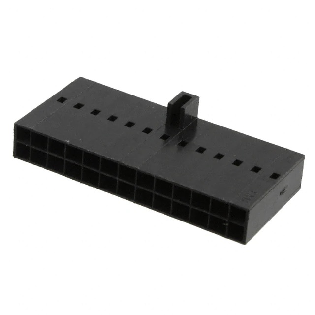 22552262, Molex