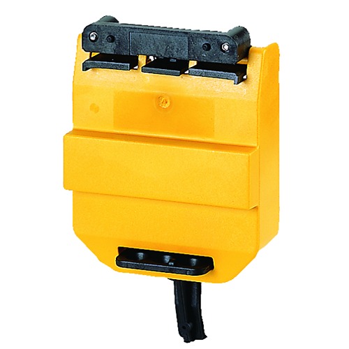 225526 SVB-PKZ4-CI, Eaton