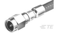 225532-3, TE Connectivity