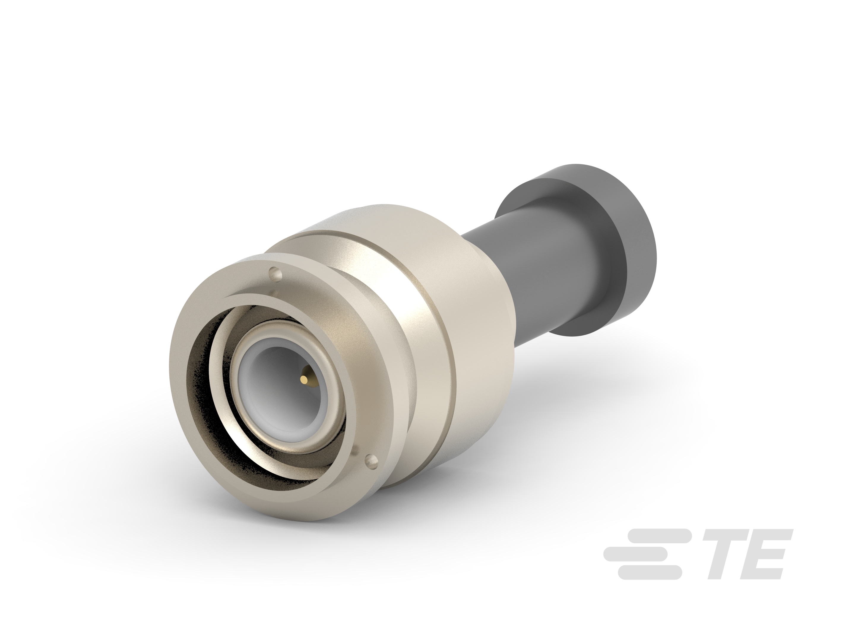 225555-6, TE Connectivity