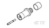 225831-1, TE Connectivity