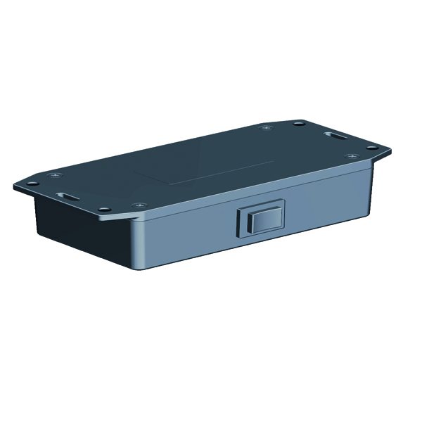 226080039-00691202, Waldmann