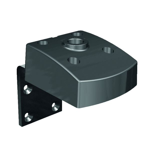 226108019-00610754, Waldmann