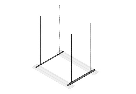 226136019-00813541, Waldmann