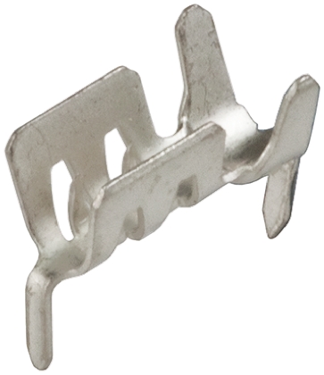 226176-4, TE Connectivity