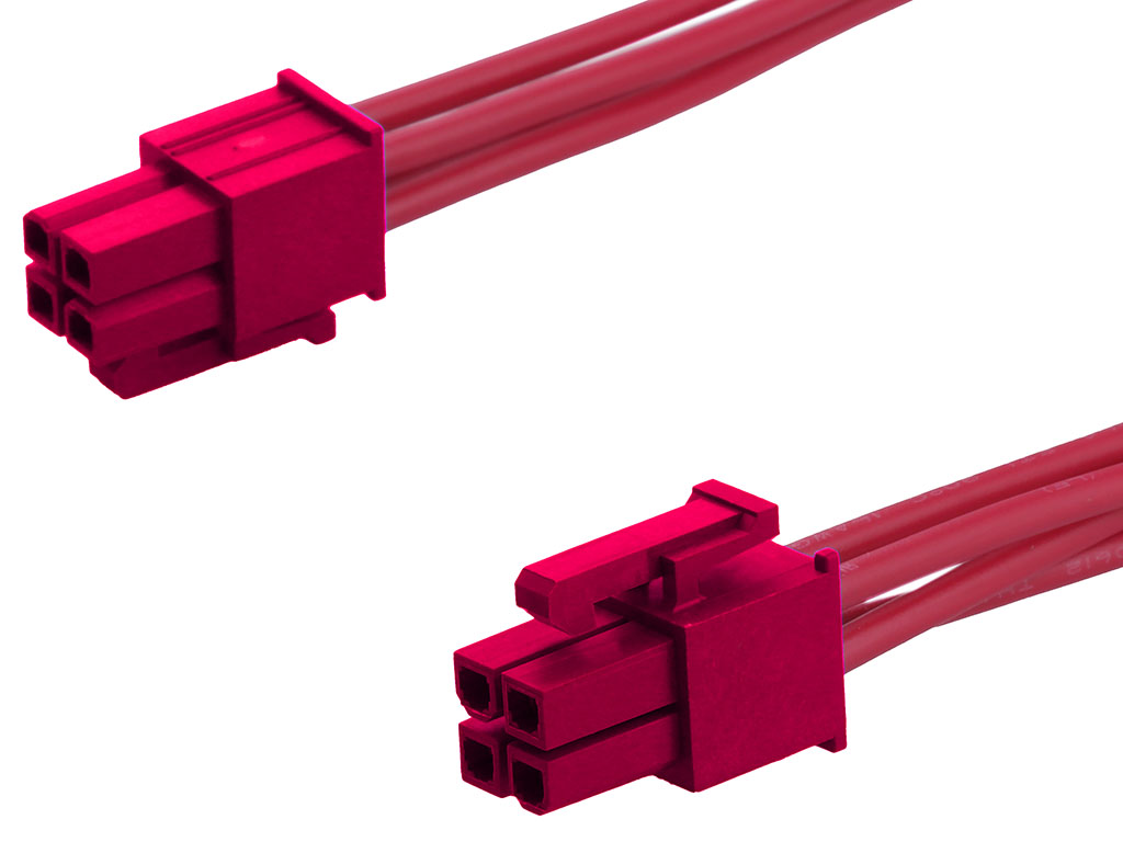 2261961043, Molex