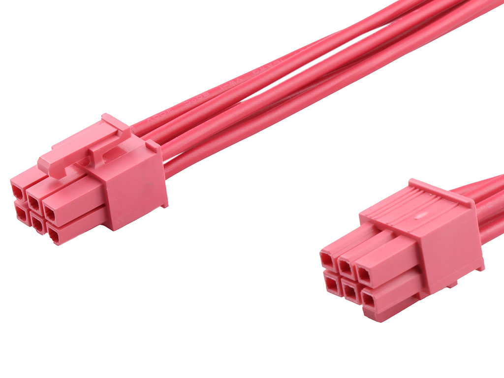 2261961062, Molex