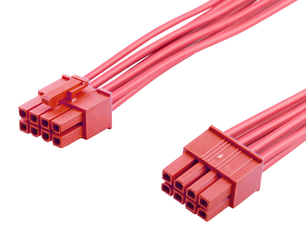 2261961084, Molex