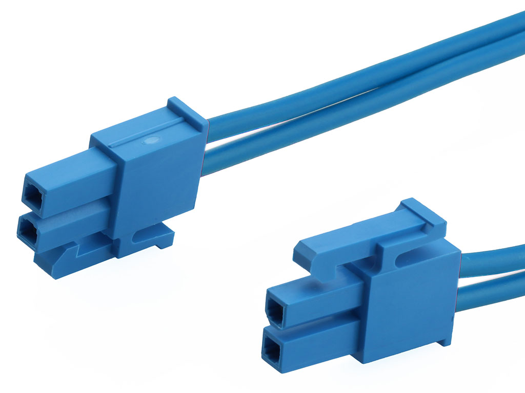 2261962023, Molex