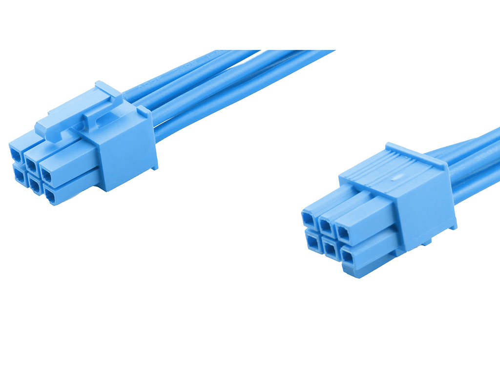 2261962062, Molex