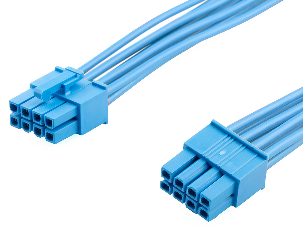 2261962082, Molex