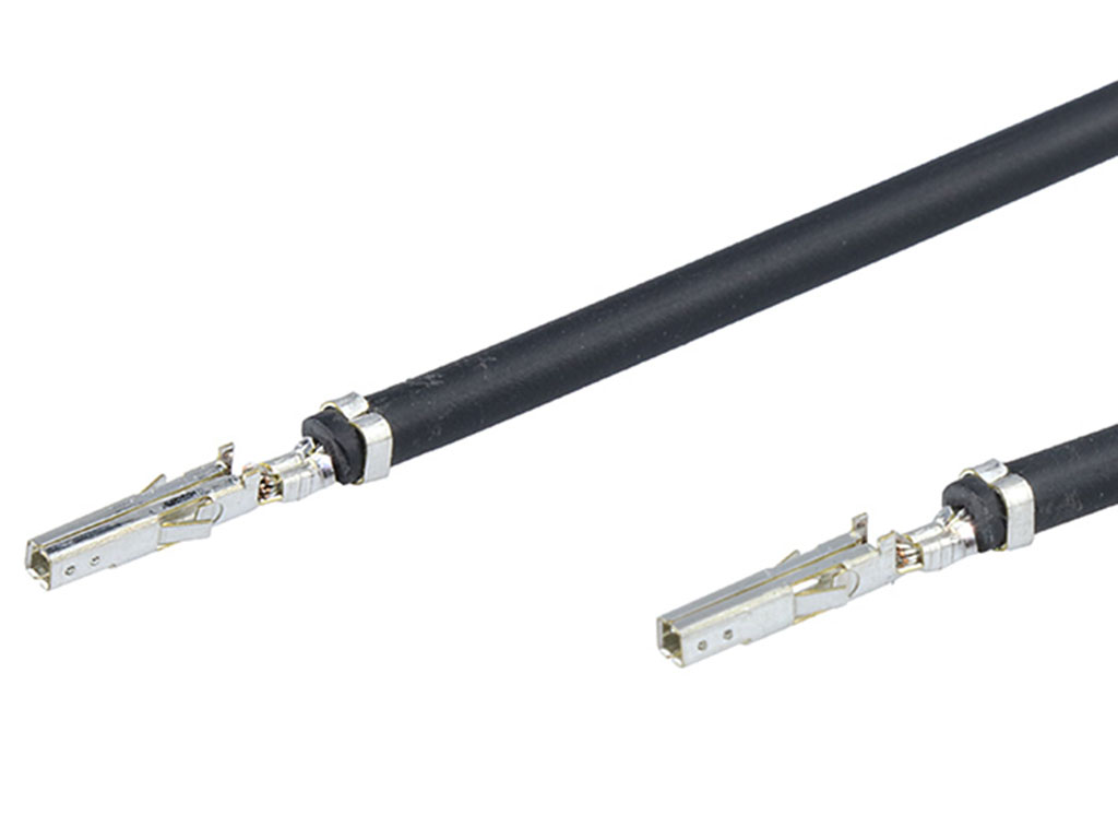 2261971115, Molex