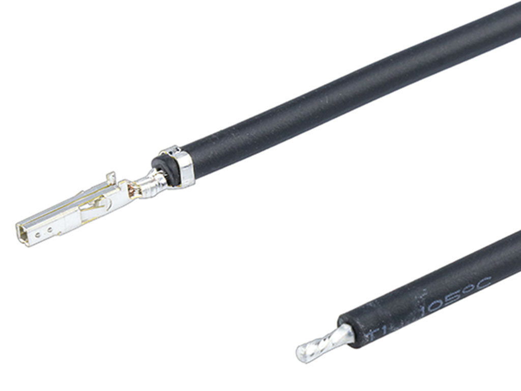 2261972114, Molex