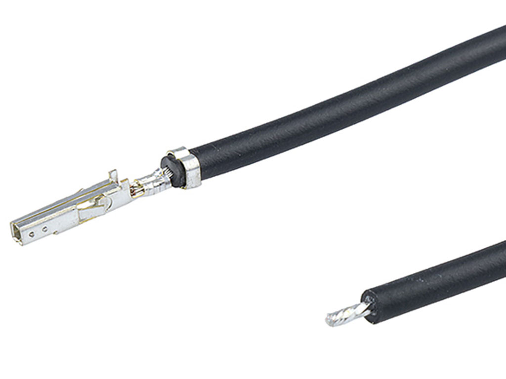 2261972124, Molex