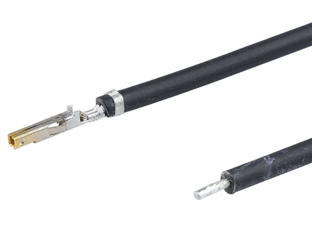 2261972224, Molex