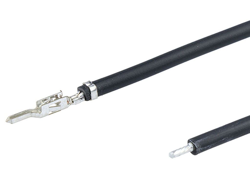 2261974112, Molex