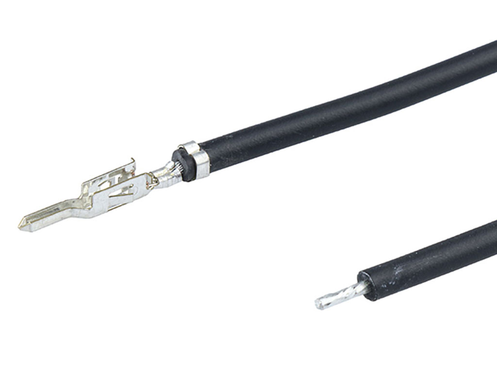 2261974125, Molex