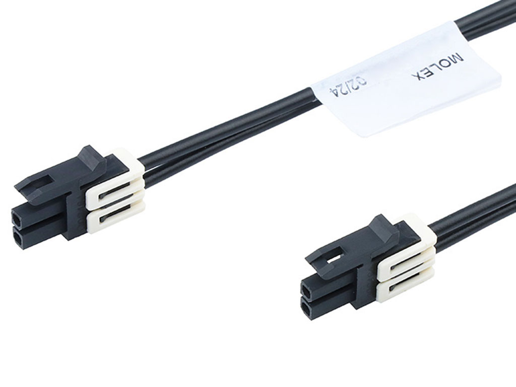 2261991022, Molex