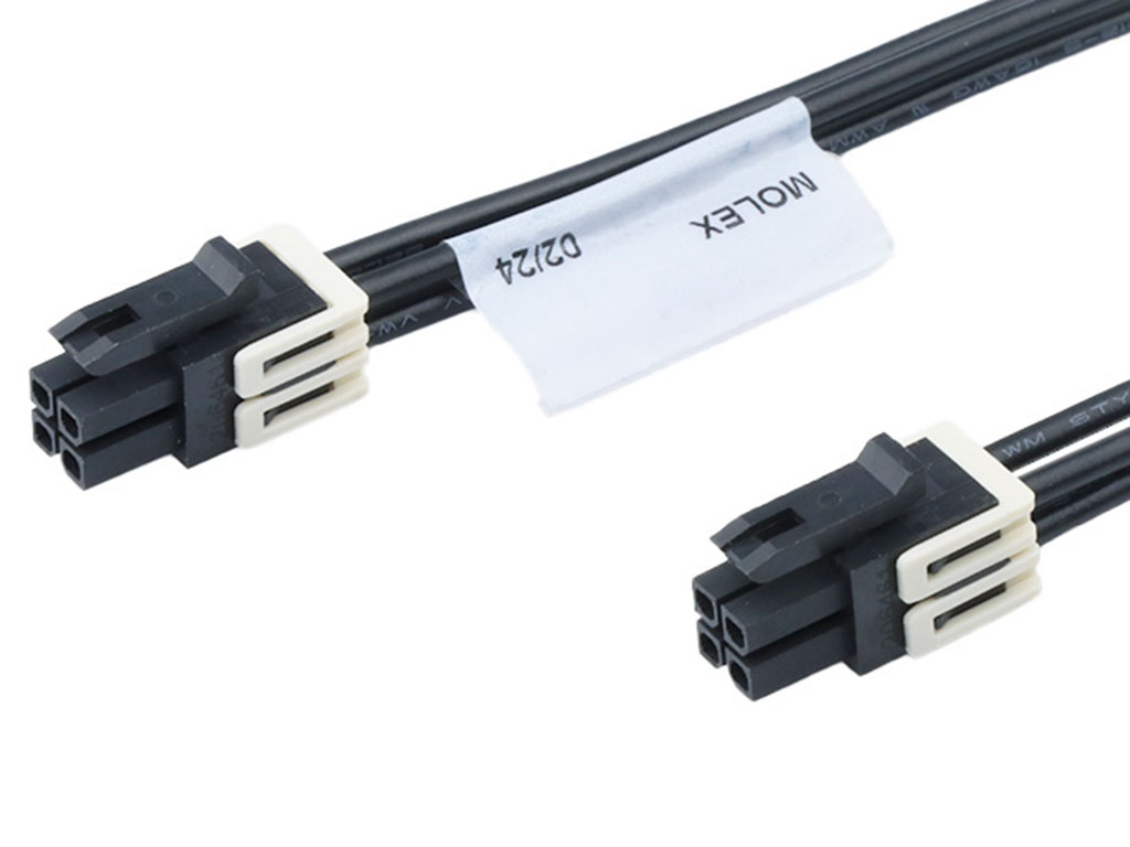 2261991043, Molex
