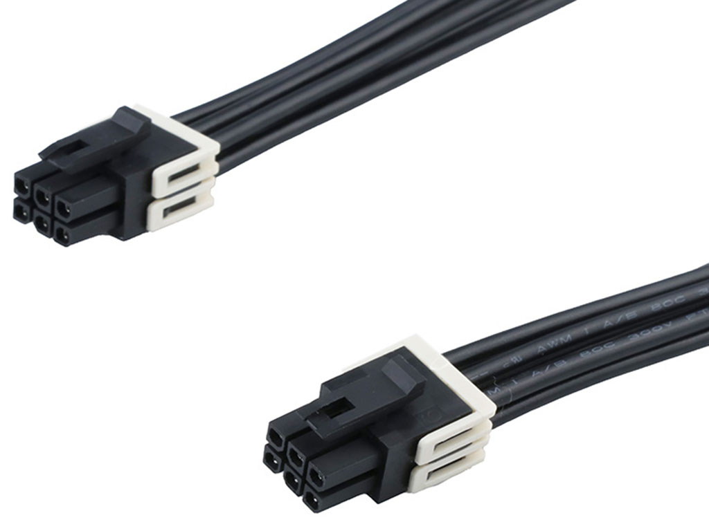 2261991064, Molex