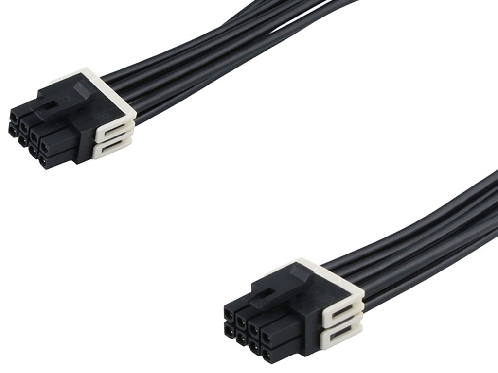 2261991084, Molex