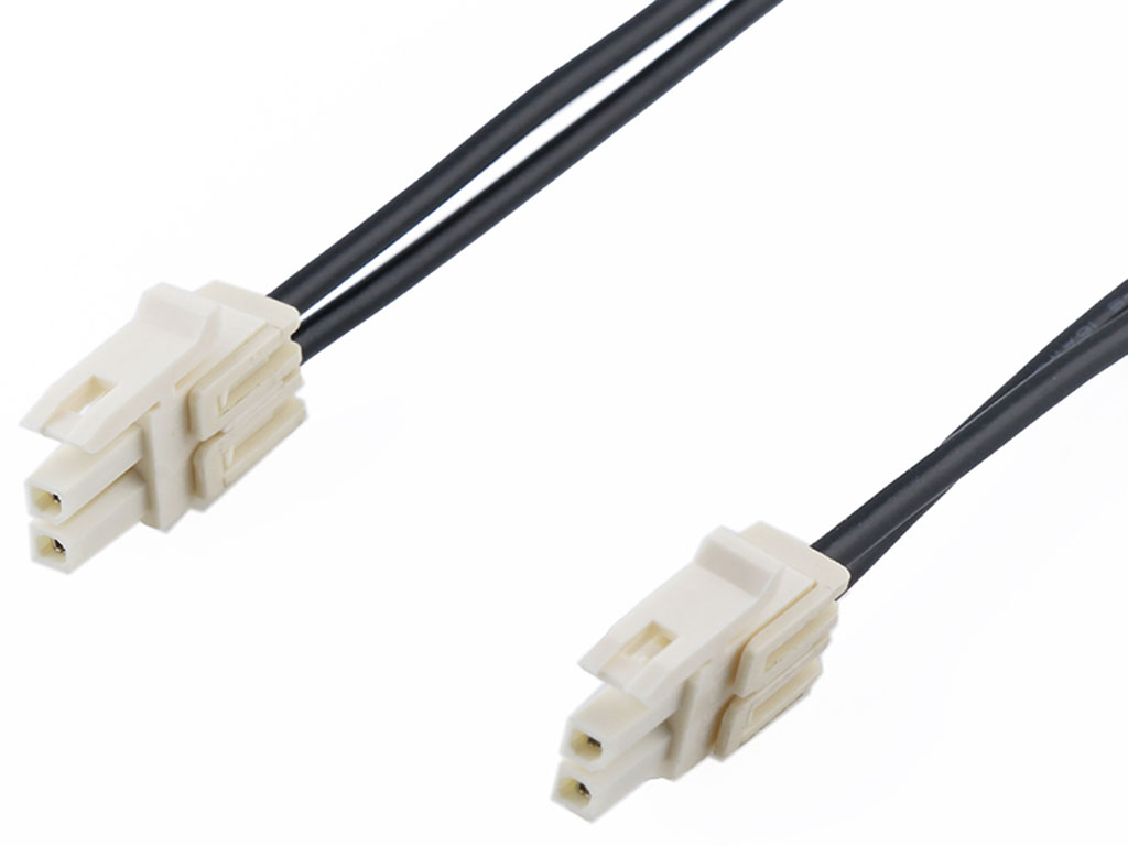 2261992024, Molex