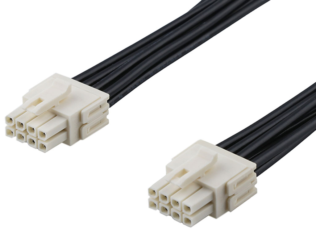 2261992044, Molex