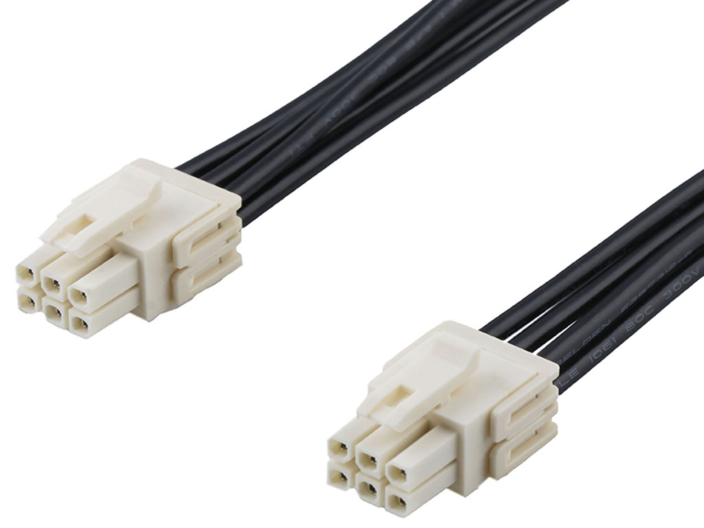 2261992064, Molex