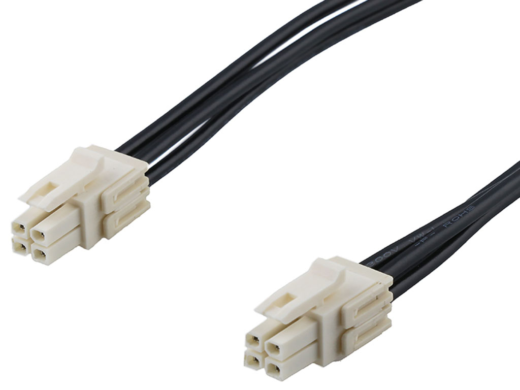 2261992083, Molex