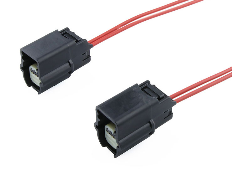 2262011024, Molex