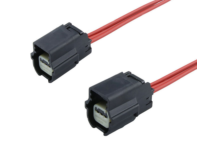 2262011032, Molex