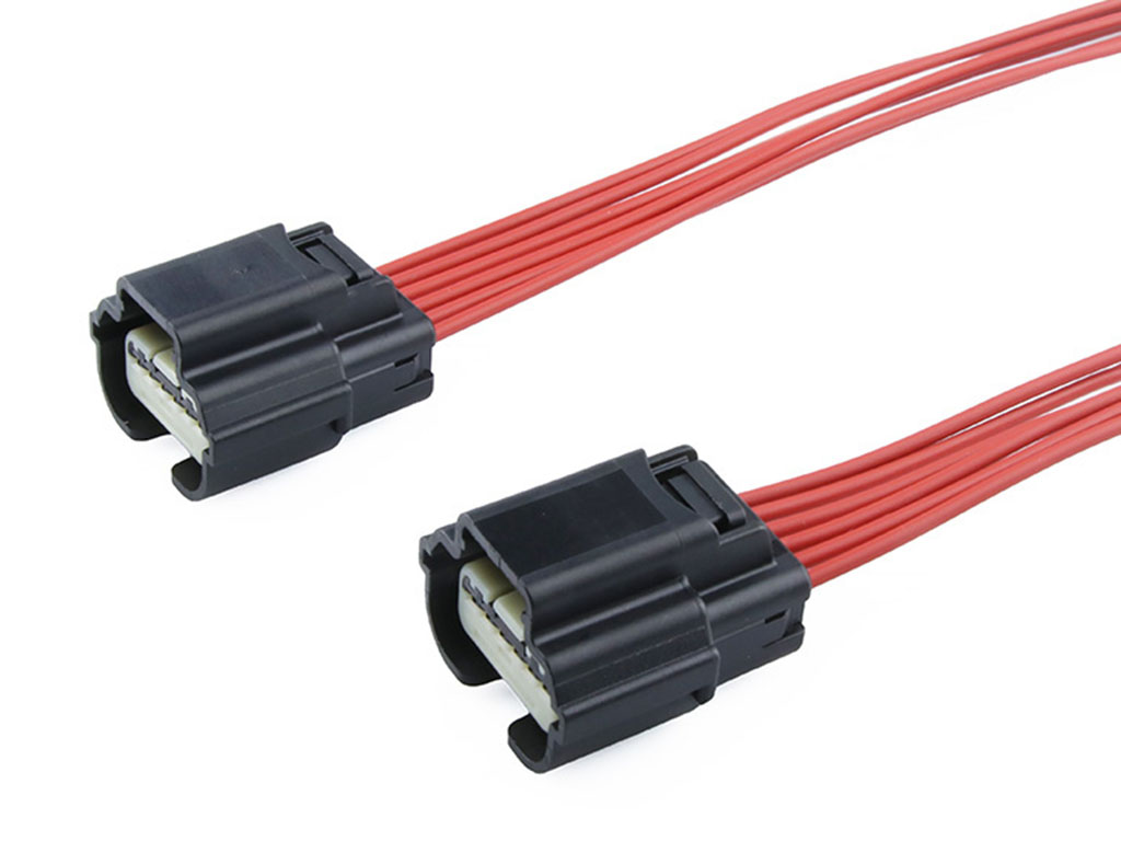 2262011062, Molex