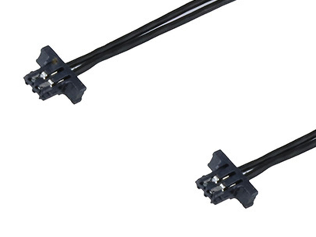 2262021023, Molex