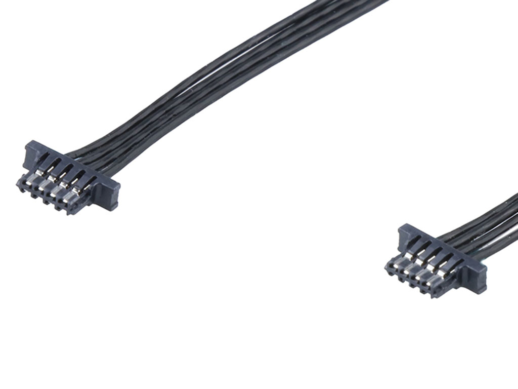 2262021042, Molex