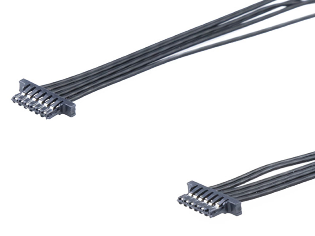 2262021064, Molex