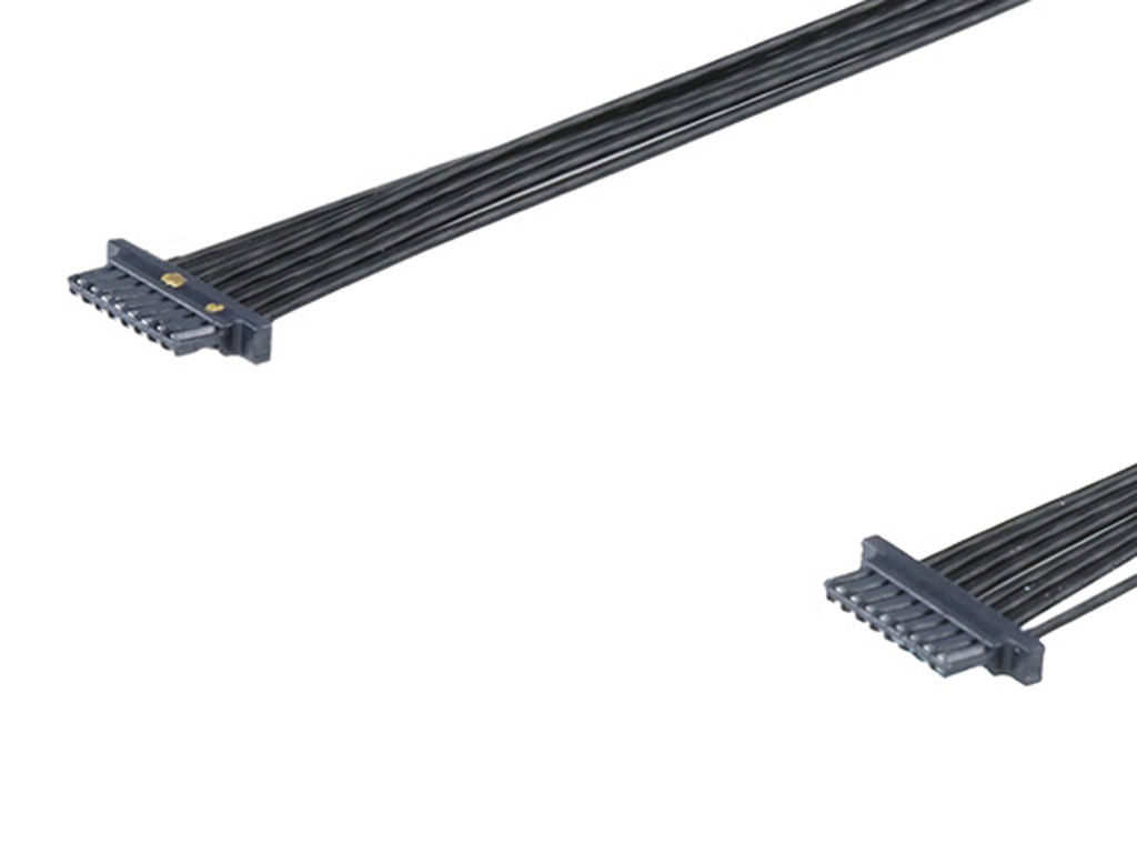 2262021082, Molex