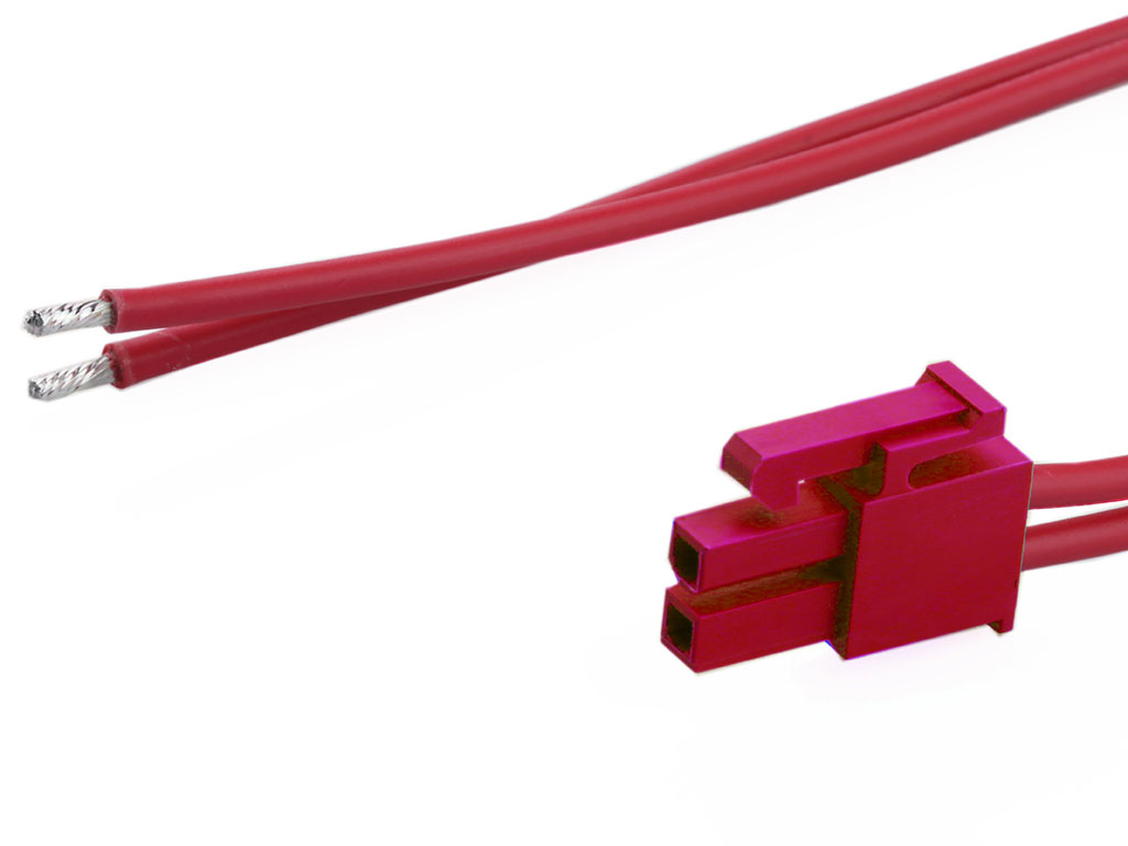 2262451022, Molex