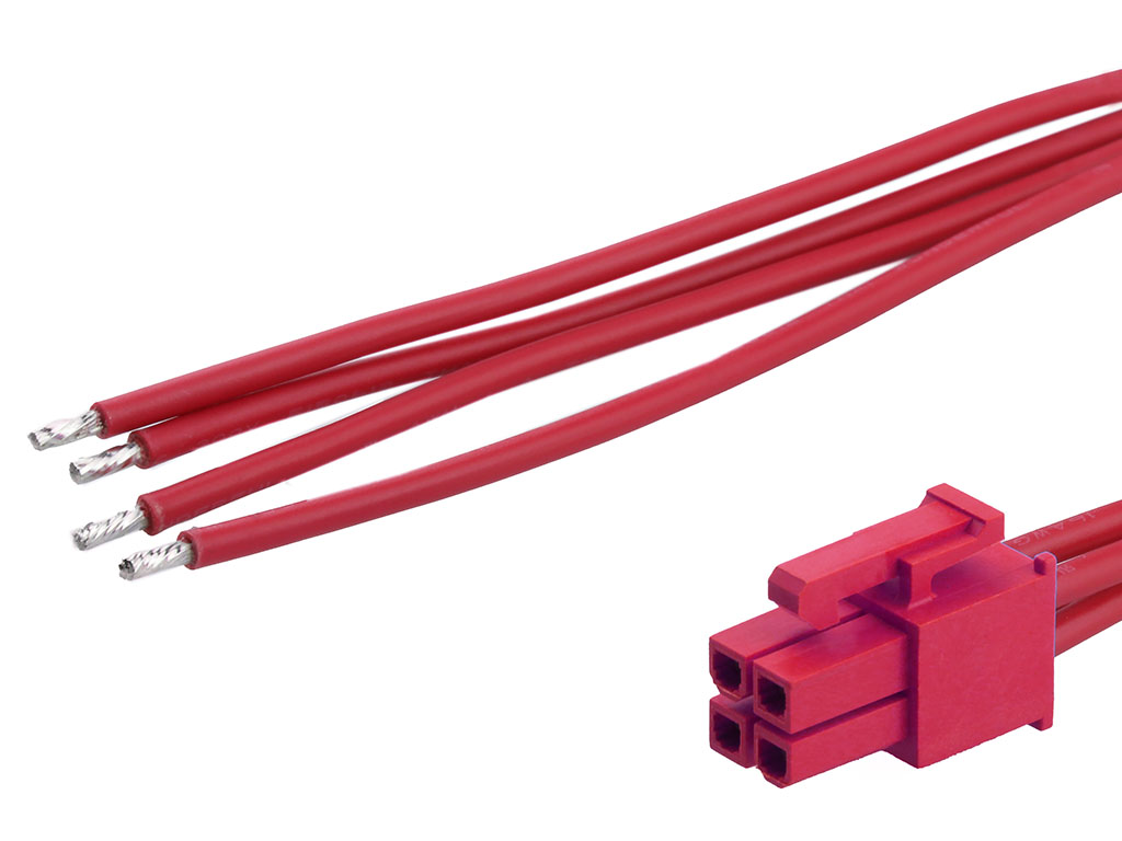 2262451043, Molex