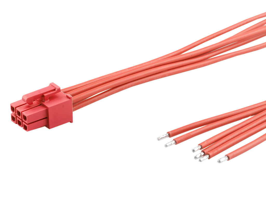 2262451063, Molex