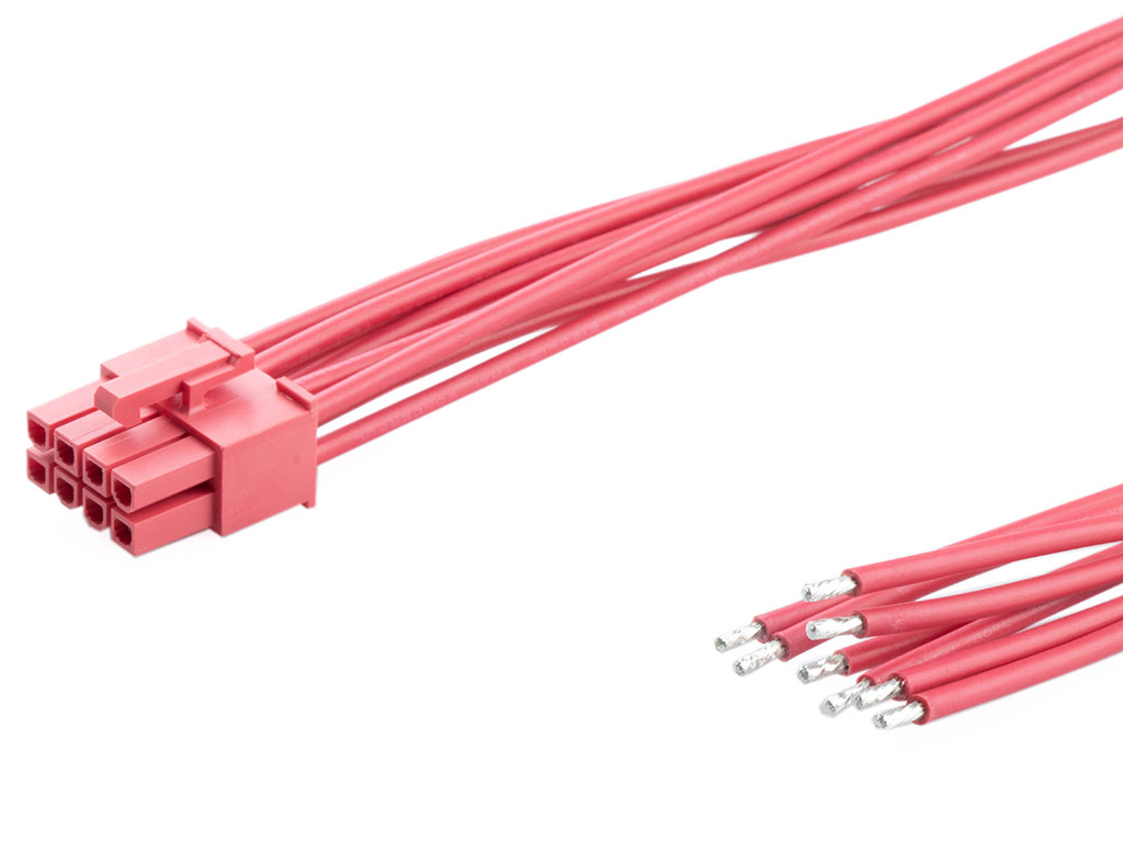 2262451082, Molex