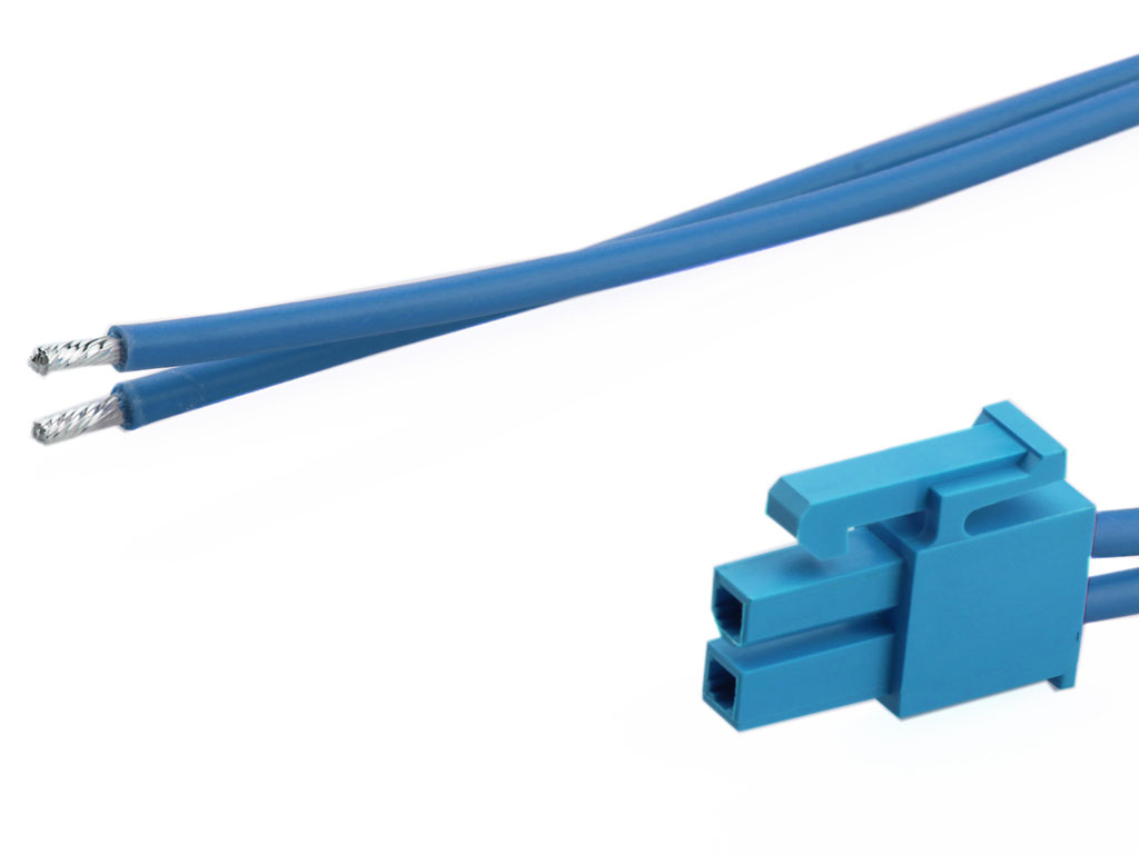 2262452023, Molex