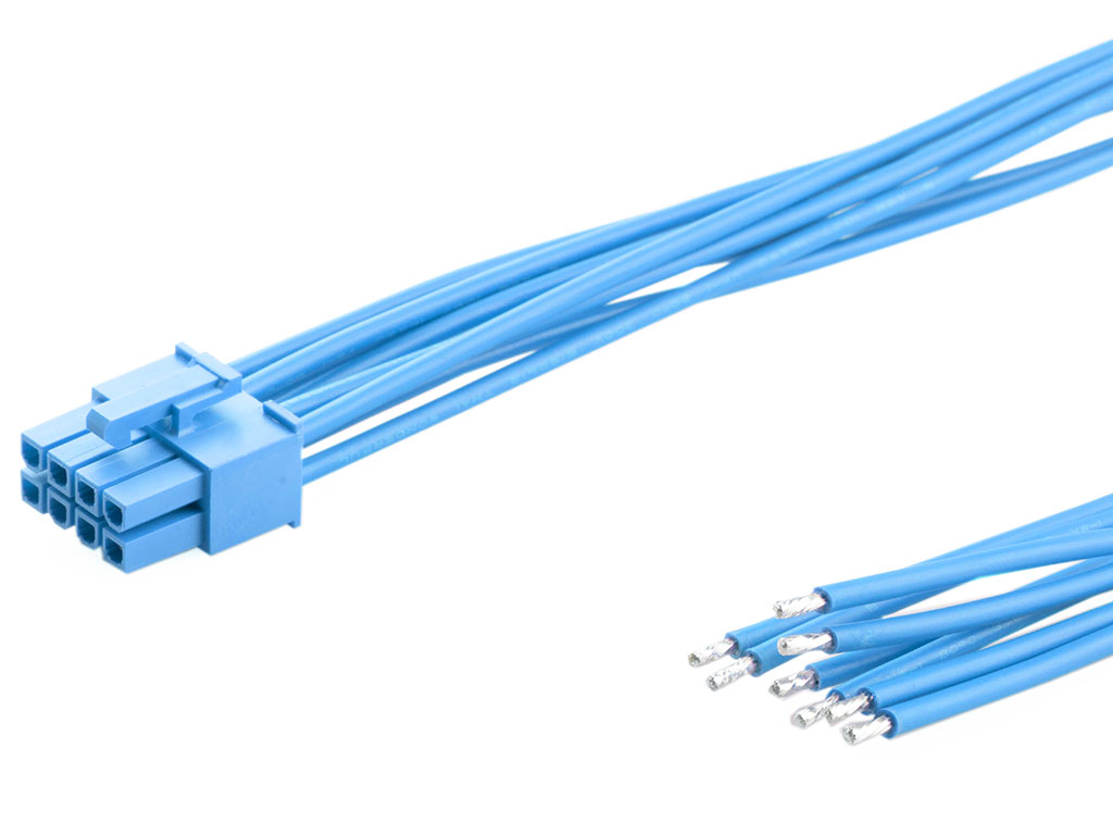 2262452084, Molex