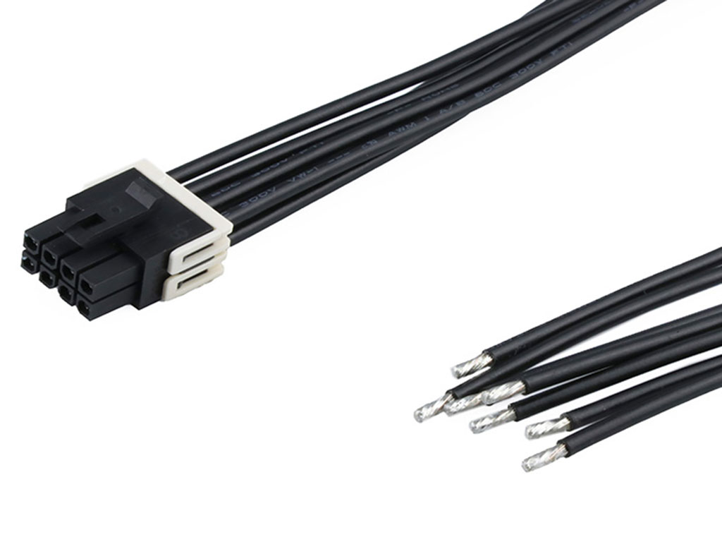 2262631084, Molex
