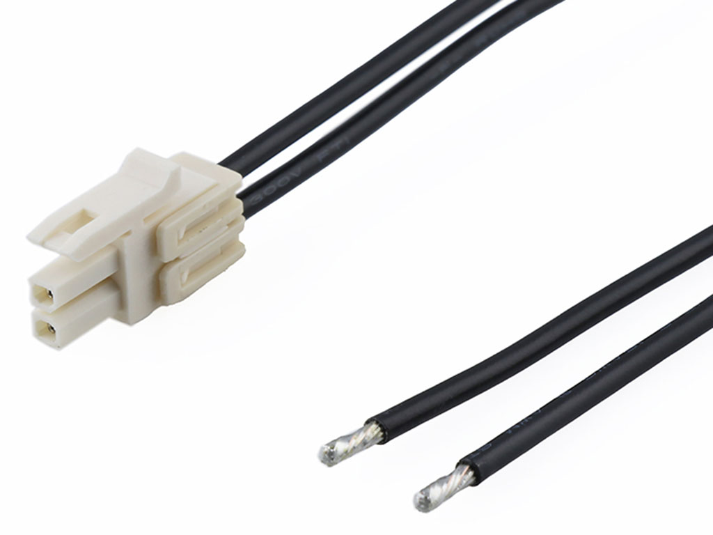 2262632024, Molex