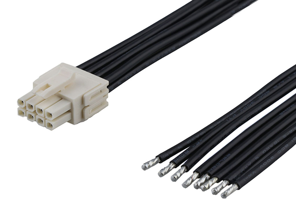 2262632083, Molex