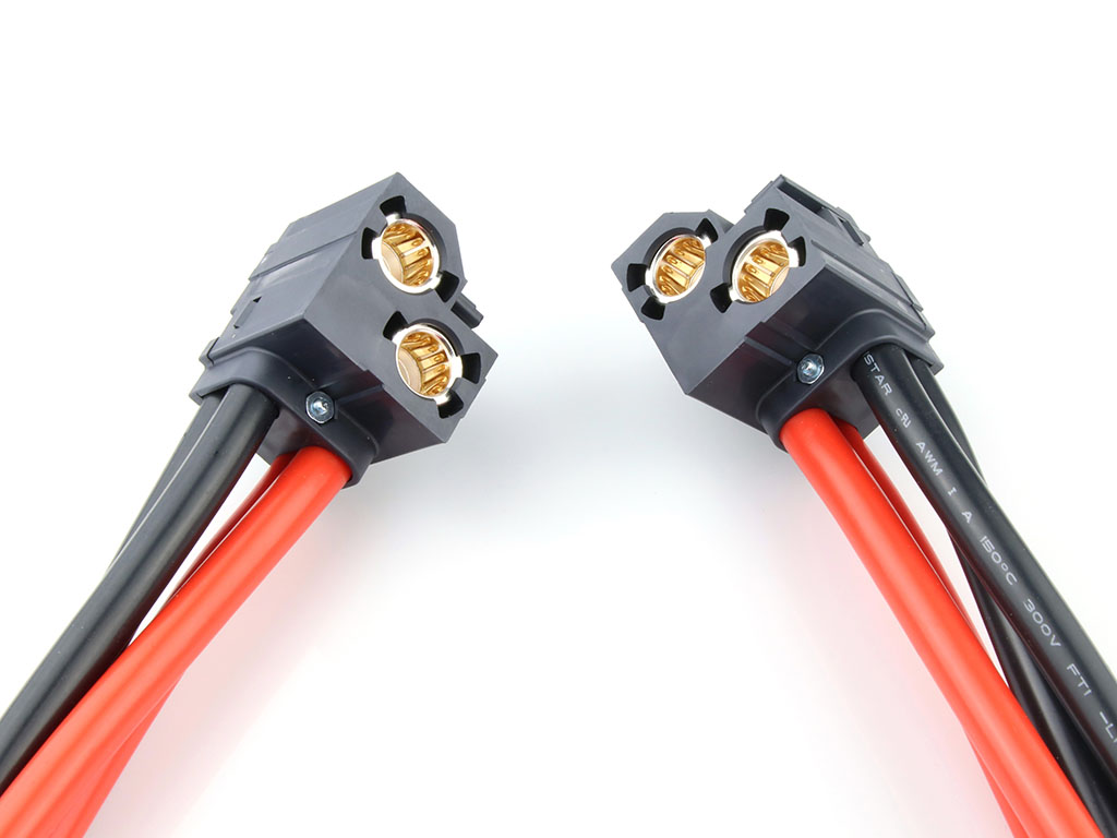 2262692025, Molex