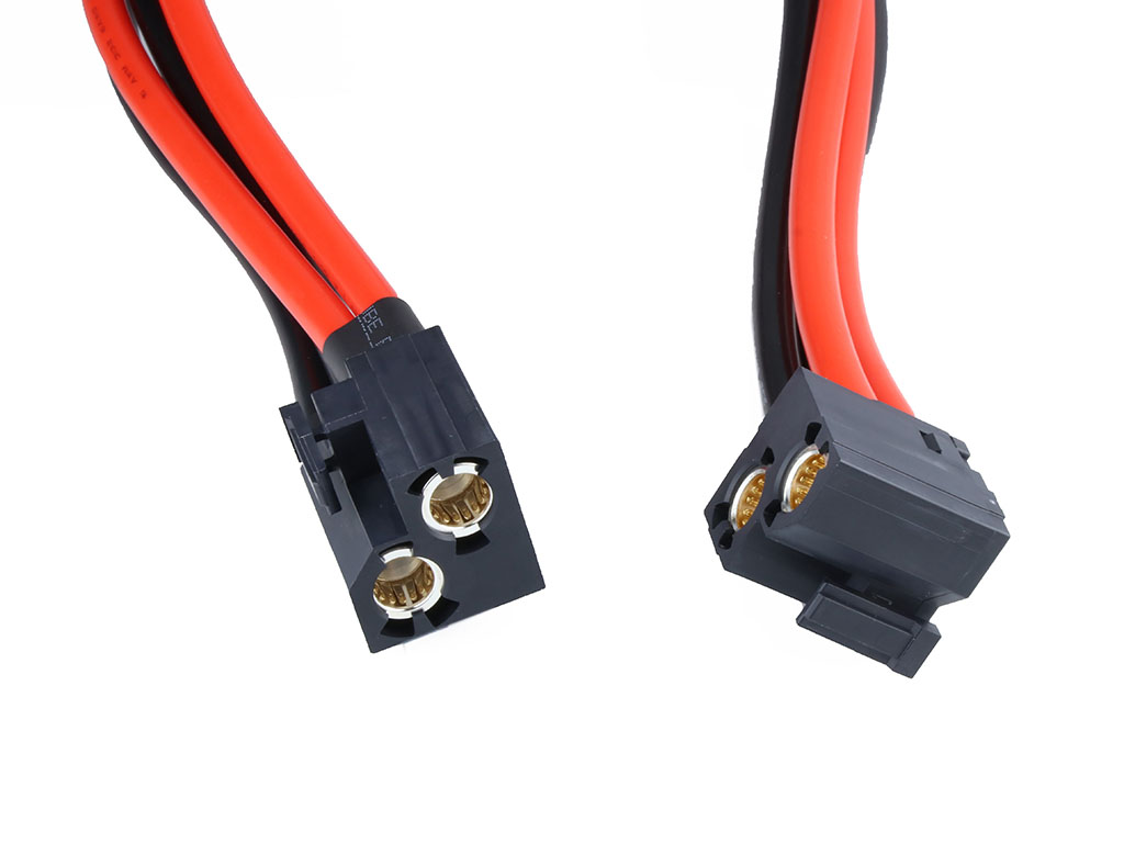 2262702025, Molex