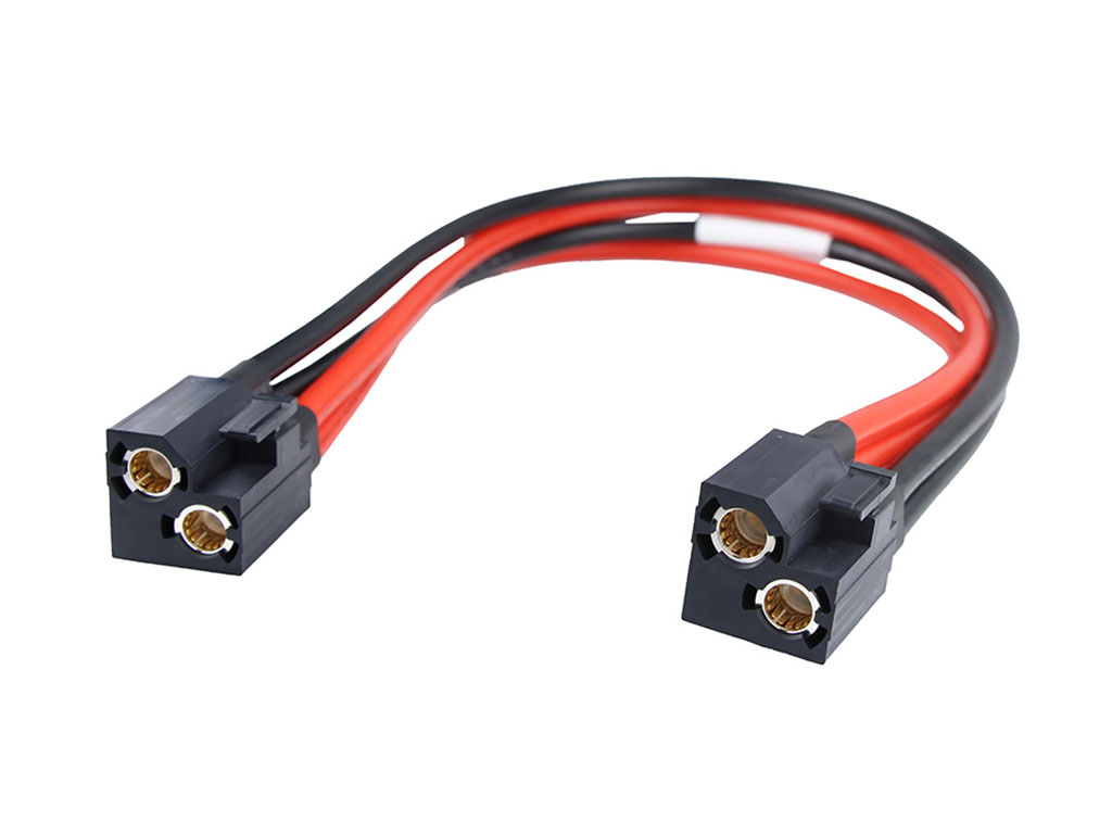2262712025, Molex