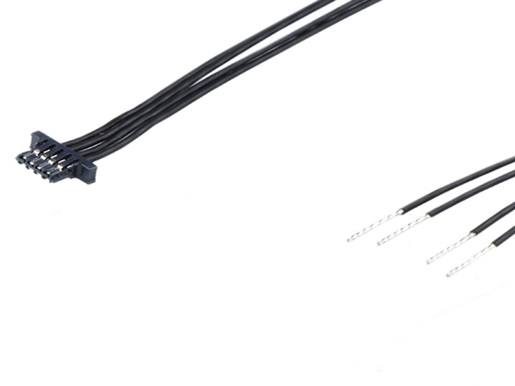 2263921064, Molex